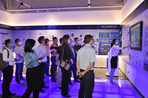 ��ʱKB88��(�й���)�ٷ���վ