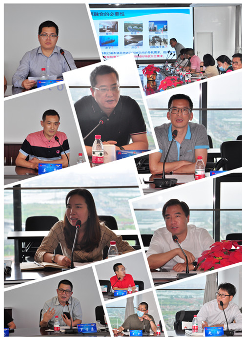 ��ʱKB88��(�й���)�ٷ���վ