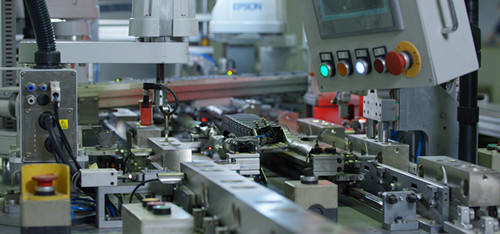 ��ʱKB88��(�й���)�ٷ���վ