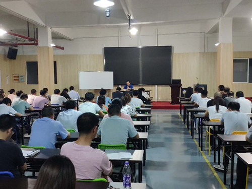 kb88ƽ̨�����ܲÿ½��������Ӳ찲��kb88ƽ̨�������ٰ��չ�˾���������������������ص����齨