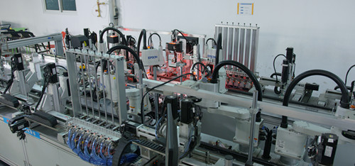 ��ʱKB88��(�й���)�ٷ���վ