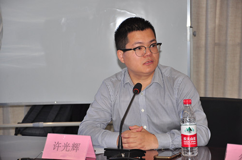 ��ʱKB88��(�й���)�ٷ���վ