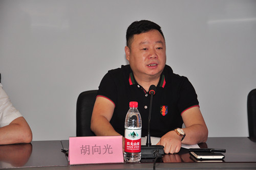 ��ʱKB88��(�й���)�ٷ���վ