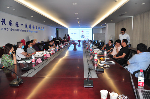 ��ʱKB88��(�й���)�ٷ���վ