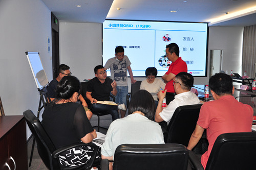 ��ʱKB88��(�й���)�ٷ���վ