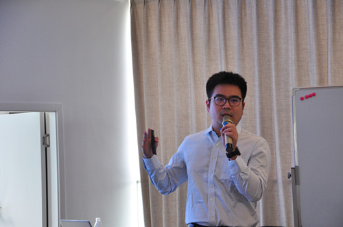 ��ʱKB88��(�й���)�ٷ���վ