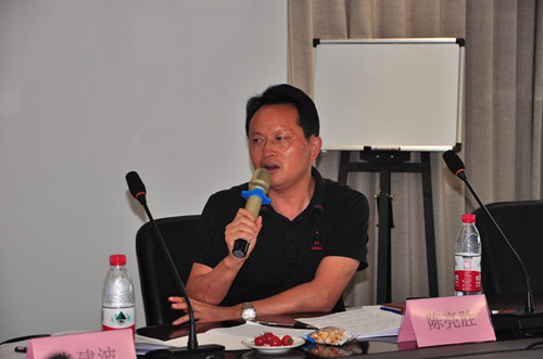 ��ʱKB88��(�й���)�ٷ���վ