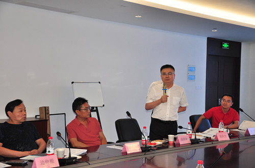 ��ʱKB88��(�й���)�ٷ���վ