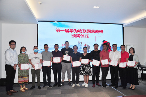 ��ʱKB88��(�й���)�ٷ���վ