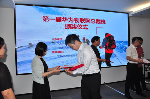 ��ʱKB88��(�й���)�ٷ���վ