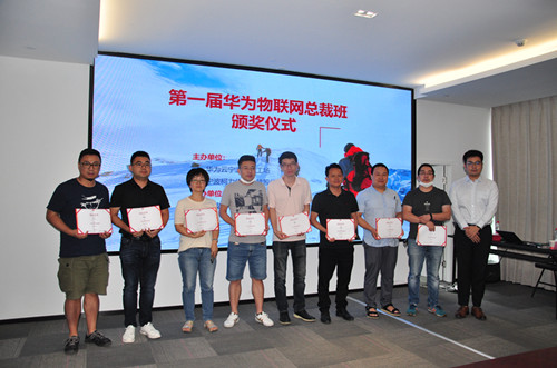 ��ʱKB88��(�й���)�ٷ���վ