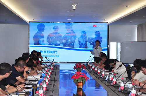 ��ʱKB88��(�й���)�ٷ���վ