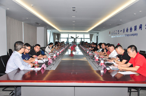 ��ʱKB88��(�й���)�ٷ���վ