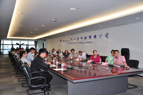 ��ʱKB88��(�й���)�ٷ���վ