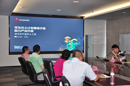 ��ʱKB88��(�й���)�ٷ���վ