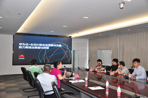 ��ʱKB88��(�й���)�ٷ���վ