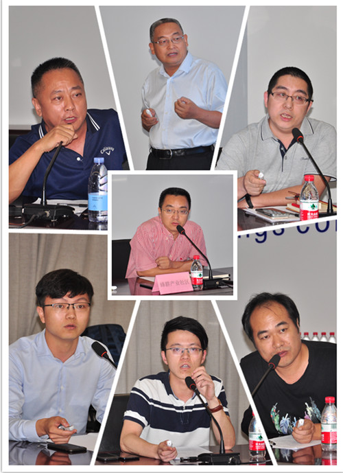 ��ʱKB88��(�й���)�ٷ���վ