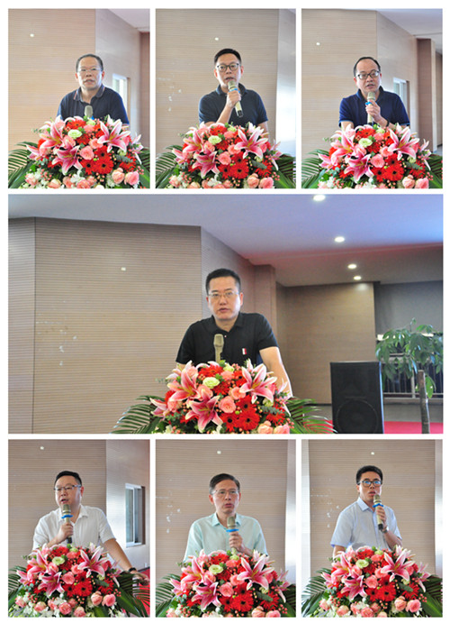 ��ʱKB88��(�й���)�ٷ���վ