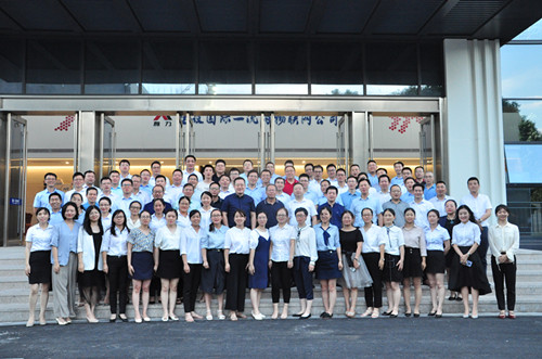 ������ҵ�����¶��� ����kb88ƽ̨������ʱ������kb88ƽ̨����2020�꣨�£���������������