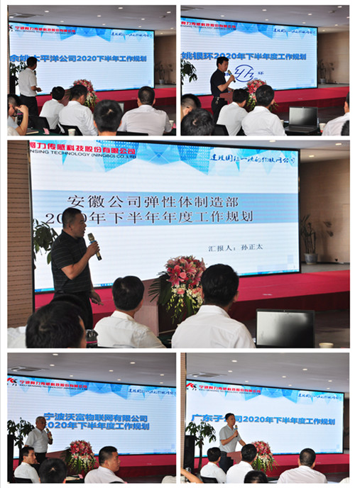 ��ʱKB88��(�й���)�ٷ���վ