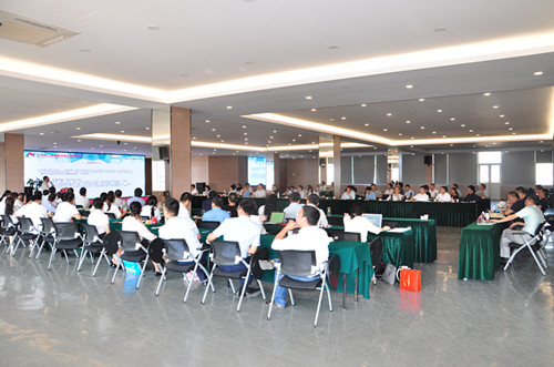 ��ʱKB88��(�й���)�ٷ���վ