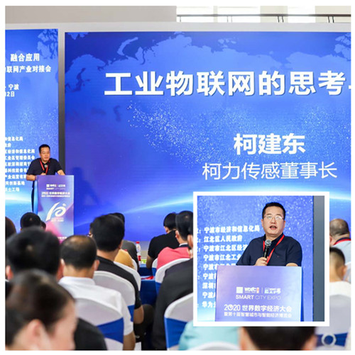 ��ʱKB88��(�й���)�ٷ���վ