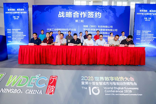 ��ʱKB88��(�й���)�ٷ���վ