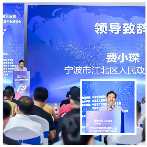 ��ʱKB88��(�й���)�ٷ���վ