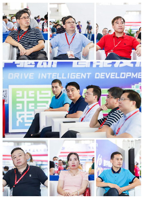 ��ʱKB88��(�й���)�ٷ���վ