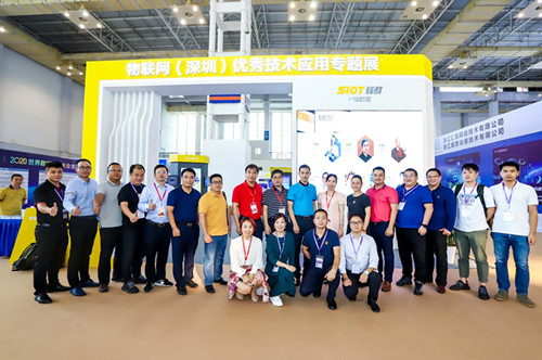 ��ʱKB88��(�й���)�ٷ���վ