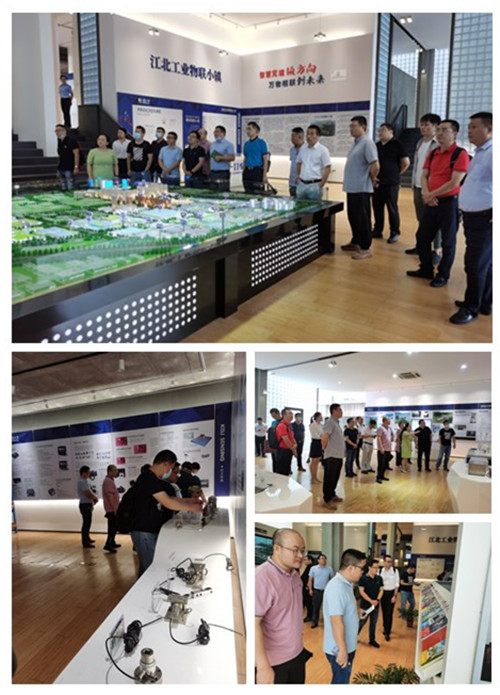 ��ʱKB88��(�й���)�ٷ���վ