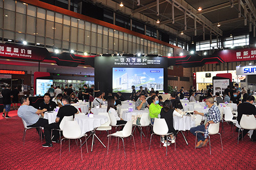 ��ʱKB88��(�й���)�ٷ���վ