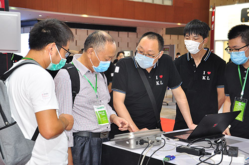 ��ʱKB88��(�й���)�ٷ���վ