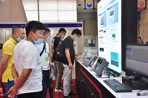 ��ʱKB88��(�й���)�ٷ���վ