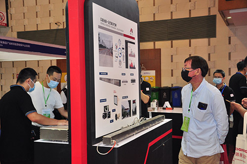 ��ʱKB88��(�й���)�ٷ���վ