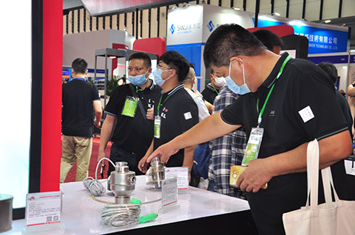 ��ʱKB88��(�й���)�ٷ���վ