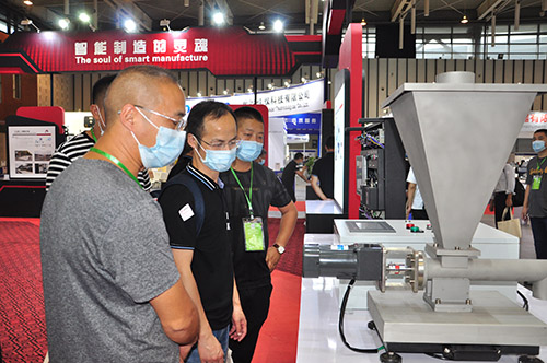 ��ʱKB88��(�й���)�ٷ���վ