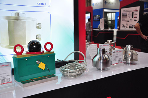 ��ʱKB88��(�й���)�ٷ���վ