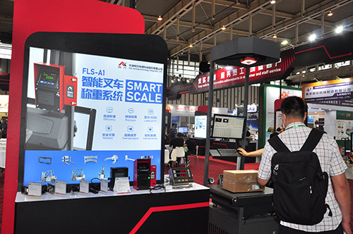 ��ʱKB88��(�й���)�ٷ���վ