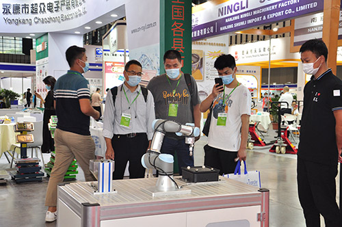 ��ʱKB88��(�й���)�ٷ���վ