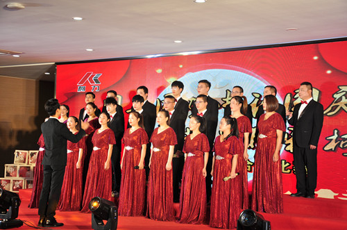 ���������������������������