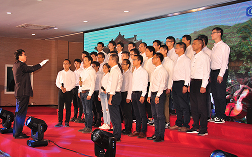 ��ʱKB88��(�й���)�ٷ���վ