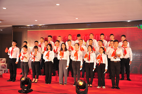 ��ʱKB88��(�й���)�ٷ���վ