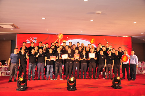 ��ʱKB88��(�й���)�ٷ���վ