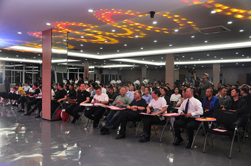 ��ʱKB88��(�й���)�ٷ���վ