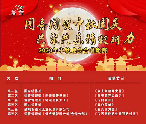 ��ʱKB88��(�й���)�ٷ���վ