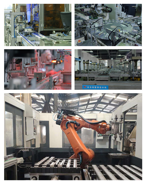 kb88ƽ̨����װ���Զ�������Ϣ���ۻ��ڰ��չ�˾�ٿ�