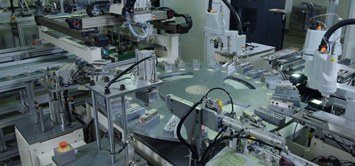 ��ʱKB88��(�й���)�ٷ���վ