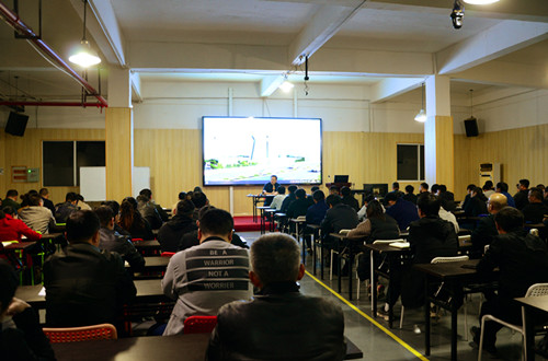 ��ʱKB88��(�й���)�ٷ���վ