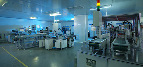 ��ʱKB88��(�й���)�ٷ���վ